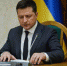 Зеленский объявил о приостановке работы ряда партий на Украине - Crimea-news.com