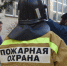 В крымской столице состоялась спартакиада, посвященная событиям «Крымской весны» - Crimea-news.com