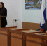 Юлия Ханина на аппаратном совещании доложила о деятельности антинаркотической комиссии в Бахчисарайском районе в 2021 году - Crimea-news.com