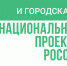 В Керчи появятся три современные общественные зоны - Crimea-news.com