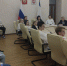 В День воссоединения Крыма с Россией в республике прошел тематический урок, проведенный Сергеем Кравцовым - Министерство образования Республики Крым