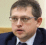Владимир Бобков: «Закон четко оговаривает всю суровость наказания за действия, дискредитирующие нашу армию» - Единая Россия Крым