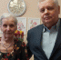 Уважаемых жителей Ялты поздравили с 90-летними юбилеями - Crimea-news.com