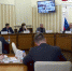 В Крыму рассмотрят вопрос снижения процентной ставки по микрозаймам для малого и среднего бизнеса - Crimea-news.com