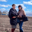 3 - Crimea-news.com