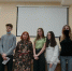 ГБУК РК Крымская республиканская универсальная научная библиотека им. И. Я. Франко - Библиотека им. И.Я. Франко