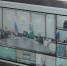 Проведено совещание по вопросам сотрудничества Новосибирской области с Республикой Крым и Севастополем в военно-патриотической сфере - Минкультуры Республики Крым