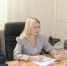 Проведено совещание по вопросам сотрудничества Новосибирской области с Республикой Крым и Севастополем в военно-патриотической сфере - Crimea-news.com