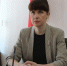 Екатерина Юровских приняла участие в совещании по вопросам развития взаимного сотрудничества Новосибирской области, Республики Крым и города Севастополя в сфере военно-патриотического воспитания в режиме видеоконференцсвязи - Crimea-news.com