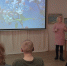 Познавательный час «Наврез-праздник Весны» - Крымскотатарский музей культурно-исторического наследия
