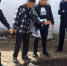 В Крыму Следком раскрыл убийство двухлетней давности - Crimea-news.com