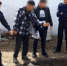 В Крыму сельчанин убил собутыльника и закопал его труп рядом с домом - Crimea-news.com