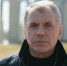 Нам не жить на одной земле с наследниками нацистских палачей, - Владимир Константинов - Государственный Совет