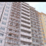 В этом году около сотни севастопольских детей-сирот станут собственниками жилья - Crimea-news.com