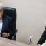 Людмила Пучкова совместно с коллегами провела личный прием граждан - Crimea-news.com