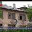 До конца года в Инкермане построят дом для переселения из аварийного жилья - Crimea-news.com