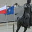 Спецслужба Польши требует выслать из страны 45 дипломатов РФ - Crimea-news.com