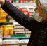 Власти Крыма рассказали о ценах на продукты - Crimea-news.com
