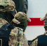 В Симферополе экстренно эвакуируют "Ашан" - Crimea-news.com