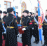 Честный и решительный: каким запомнят Андрея Палия - Crimea-news.com