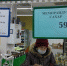 Крым увеличивает поставки продуктов с материка в четыре раза - Crimea-news.com