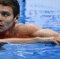 FINA возбудила дело в отношении российского пловца Рылова из-за участия в концерте в честь воссоединения Крыма с Россией - Crimea-news.com