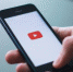 Youtube заблокировал канал Сергея Аксенова - Вести Крым