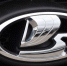 "АвтоВАЗ" заменит импортные запчасти на автомобилях Lada - Crimea-news.com