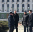 Реконструкция площади Ленина – работы продолжаются - Crimea-news.com
