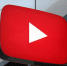 Глава Крыма попросил Роскомнадзор запретить YouTube на территории России - FlashCrimea