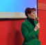 Елена Элекчян: Легкая промышленность Крыма сегодня имеет отличные перспективы и возможности - Минпром Республики Крым