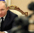 Путин подписал закон о новых антикризисных мерах в условиях санкций - Вести Крым