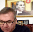 Турция не намерена принимать чью-либо сторону в каждом конфликте, — Унвер Сель - Crimea-news.com