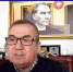 Эксперт предположил, какими будут отношения Москвы и Анкары после завершения спецоперации - Crimea-news.com