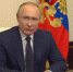 Владимир Путин поздравил росгвардейцев с профессиональным праздником - Crimea-news.com