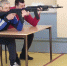 В Красноперекопском районе прошел муниципальный этап Фестиваля ВФСК ГТО среди трудовых коллективов - Crimea-news.com