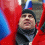В Госдуме и Совфеде оценили идею о вступлении ЛНР в состав РФ - Crimea-news.com