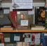 Книги-юбиляры 2022 - ЦБС для взрослых г. Симферополь