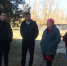 В селе Воинка Красноперекопского района проведена рабочая встреча с жителями многоквартирных домов и частных домовладений - Crimea-news.com