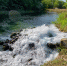 Новые водозаборы в Крыму остановят из-за открытия Северо-Крымского канала - КрымИнформ