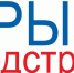 «Крыммедстрах» информирует граждан, вынужденно покинувших территорию Украины, ЛНР или ДНР - Crimea-news.com