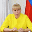 Обсуждены вопросы ввода в эксплуатацию газовой котельной детсада «Солнышко» в с. Правда - Crimea-news.com