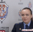 Приговор сотрудникам государственного предприятия «Водоканал ЮБК» и двух фирм вынес Ялтинский городской суд - Crimea-news.com