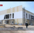 К лету в Севастополе появится новый спорткомплекс со скалодромом - Crimea-news.com