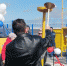 Благодаря строительству сетей газоснабжения в 762 дома села Горностаевка можно будет подвести газ – Игорь Михайличенко - Crimea-news.com