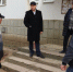 Владимир Сабивчак встретился с жителями многоквартирных домов по ул. Марченко,12 и ул. Севастопольской, 3,5 в пгт. Новофёдоровка - Crimea-news.com