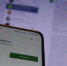 Увольняют с «улыбкой» и постят котиков: самые популярные Telegram-каналы крымских мэров - Crimea-news.com
