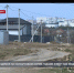 900 домов в районе Сапун-горы до 2035 года вынуждены оставаться без воды и газа - Crimea-news.com