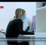 В обновлённой детской поликлинике в Инкермане открыли call-центр 9-й горбольницы - Crimea-news.com