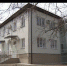 В Инкермане после капитального ремонта заработала детская поликлиника - Crimea-news.com